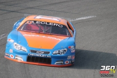 Leclerc-150-chaudiere2019-574