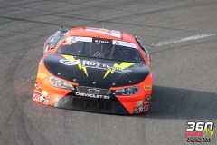 Leclerc-150-chaudiere2019-575