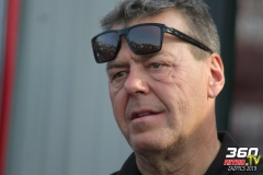 Leclerc-150-chaudiere2019-576