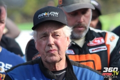 Leclerc-150-chaudiere2019-577