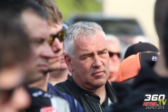 Leclerc-150-chaudiere2019-578