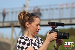 Leclerc-150-chaudiere2019-579