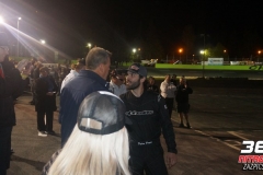 Leclerc-150-chaudiere2019-58