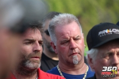 Leclerc-150-chaudiere2019-580