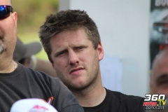 Leclerc-150-chaudiere2019-581