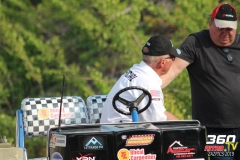 Leclerc-150-chaudiere2019-582