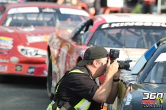 Leclerc-150-chaudiere2019-583