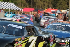 Leclerc-150-chaudiere2019-584