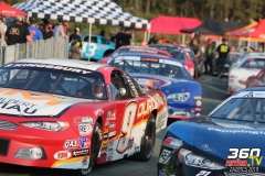 Leclerc-150-chaudiere2019-585