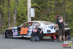 Leclerc-150-chaudiere2019-586