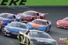 Leclerc-150-chaudiere2019-587