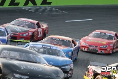 Leclerc-150-chaudiere2019-588