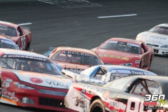 Leclerc-150-chaudiere2019-589