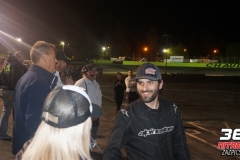 Leclerc-150-chaudiere2019-59