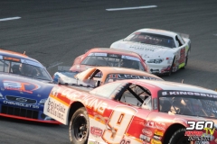 Leclerc-150-chaudiere2019-590