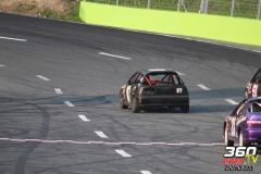 Leclerc-150-chaudiere2019-591