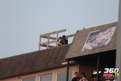 Leclerc-150-chaudiere2019-592