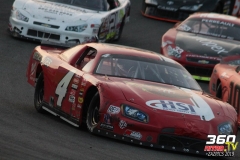 Leclerc-150-chaudiere2019-593