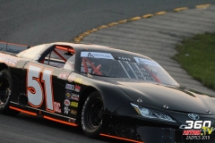 Leclerc-150-chaudiere2019-594