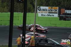 Leclerc-150-chaudiere2019-595