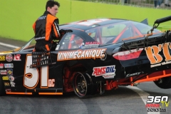 Leclerc-150-chaudiere2019-596