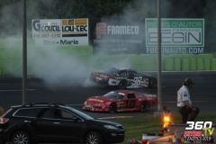 Leclerc-150-chaudiere2019-597