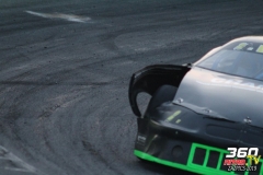 Leclerc-150-chaudiere2019-598