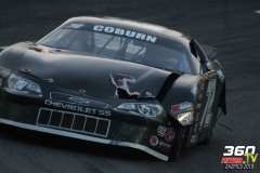 Leclerc-150-chaudiere2019-599