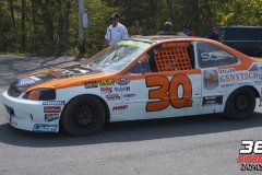 Leclerc-150-chaudiere2019-6