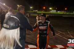 Leclerc-150-chaudiere2019-60