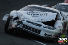 Leclerc-150-chaudiere2019-600