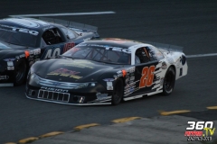 Leclerc-150-chaudiere2019-601