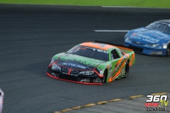 Leclerc-150-chaudiere2019-602