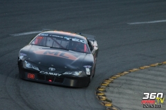 Leclerc-150-chaudiere2019-603