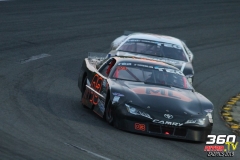 Leclerc-150-chaudiere2019-604