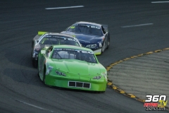 Leclerc-150-chaudiere2019-605