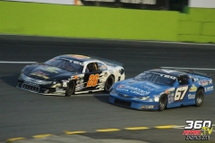 Leclerc-150-chaudiere2019-606