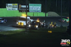 Leclerc-150-chaudiere2019-607