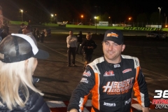 Leclerc-150-chaudiere2019-61