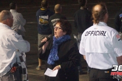 Leclerc-150-chaudiere2019-62