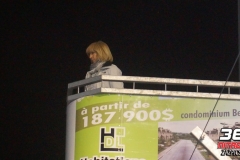 Leclerc-150-chaudiere2019-63