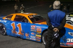 Leclerc-150-chaudiere2019-64