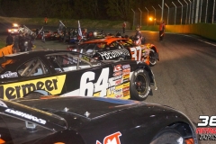 Leclerc-150-chaudiere2019-65