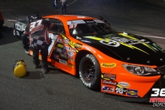 Leclerc-150-chaudiere2019-66