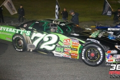 Leclerc-150-chaudiere2019-67