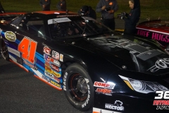 Leclerc-150-chaudiere2019-68