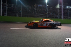 Leclerc-150-chaudiere2019-69