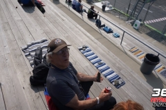 Leclerc-150-chaudiere2019-7