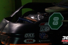 Leclerc-150-chaudiere2019-70