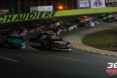 Leclerc-150-chaudiere2019-71